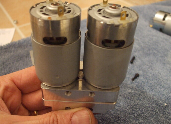 DSCF3609.JPG
