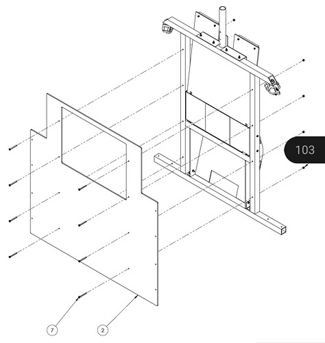 Screenshot_20240112_110924_Adobe Acrobat