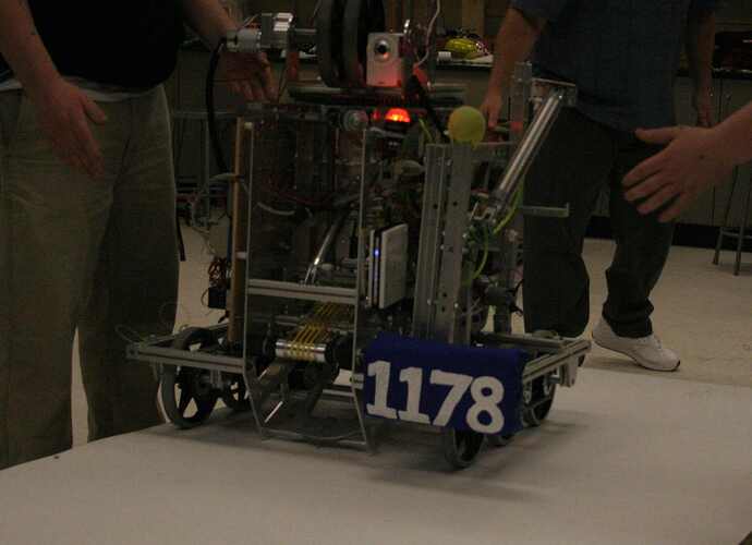 f836394a86ab68fddace386b312b9002_l.jpg