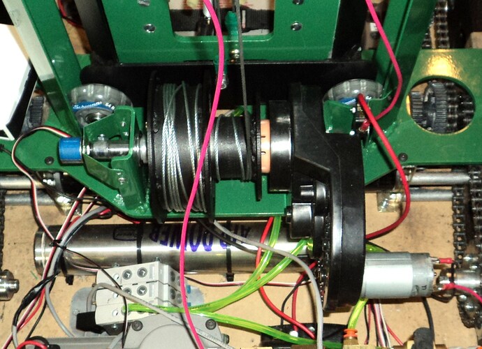 Dual Winch Drum.JPG