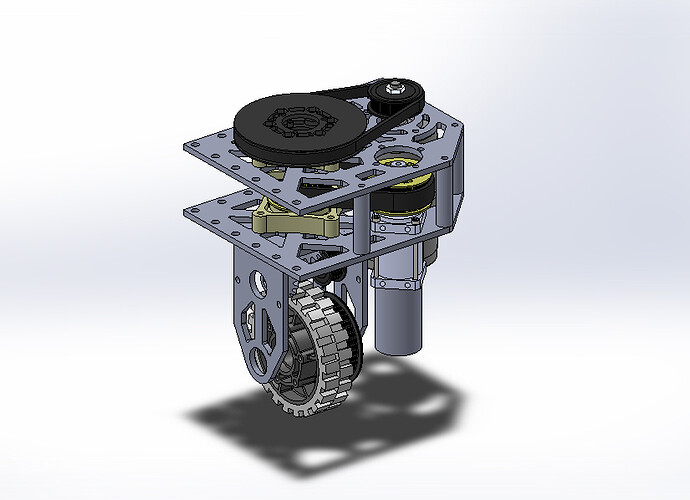 SingleSpeedAssem.JPG