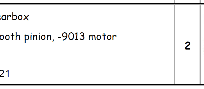 9013 gearbox (KoP).png