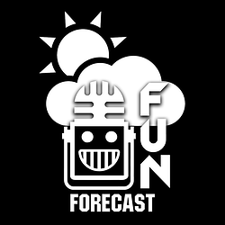 forecast-logo-black-background