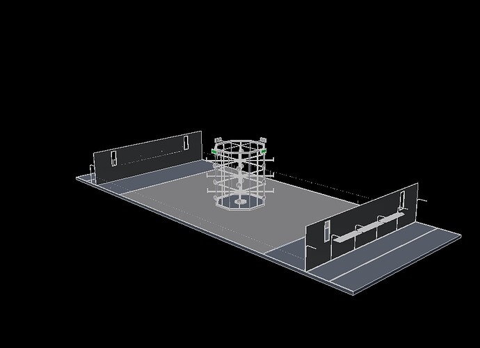 Playing Field.jpg