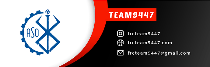 email frc