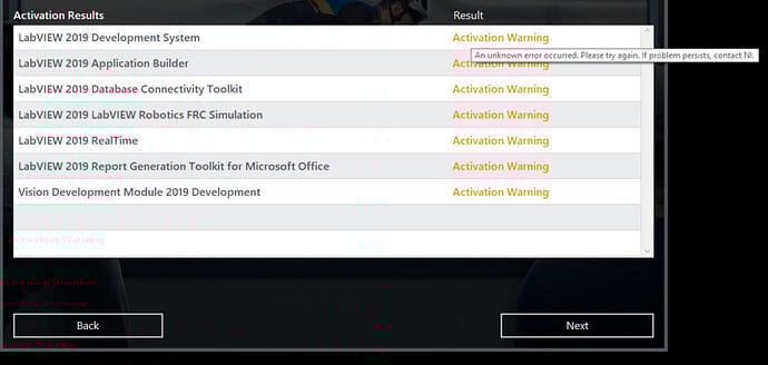 Screenshot (9)