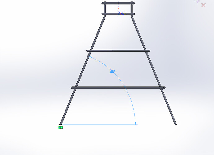Pyramid side.JPG