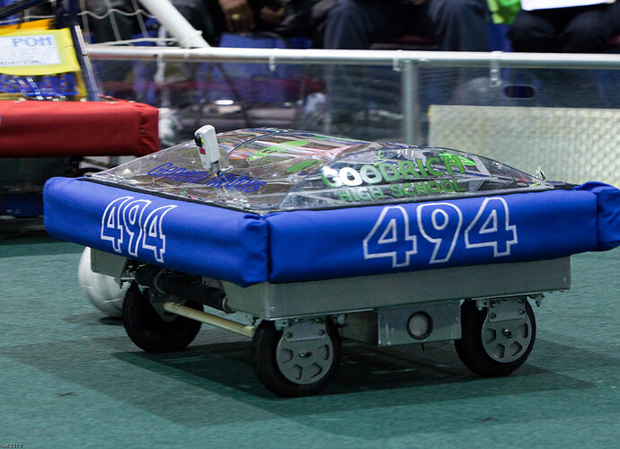 4b65b29026556f3c409d07a83c91723f_l.jpg