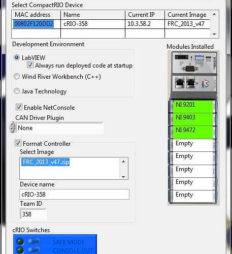ImagingTool.jpg