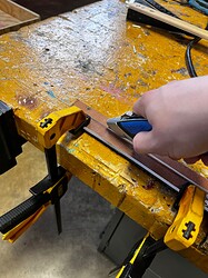 IMG_0873