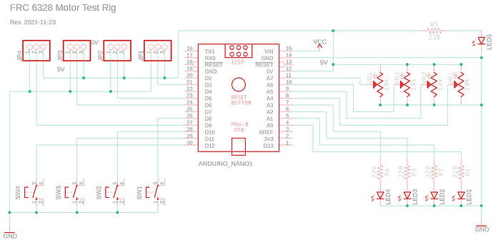 MotorTestRigSchematic