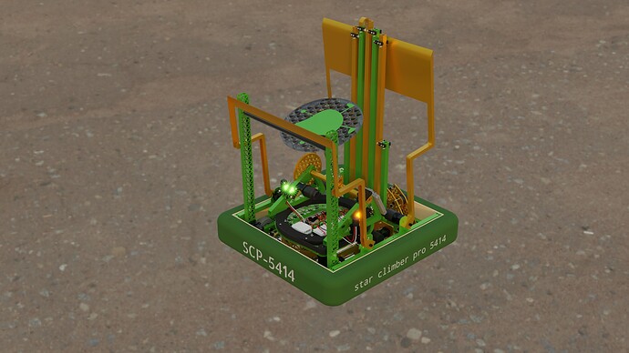 F4-665render0010