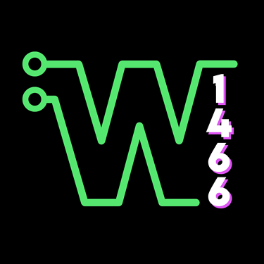 Primary Logo