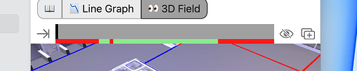 Timeline Controls