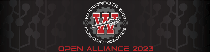 openAlliance2023-01