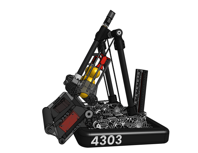 Full Robot (3)