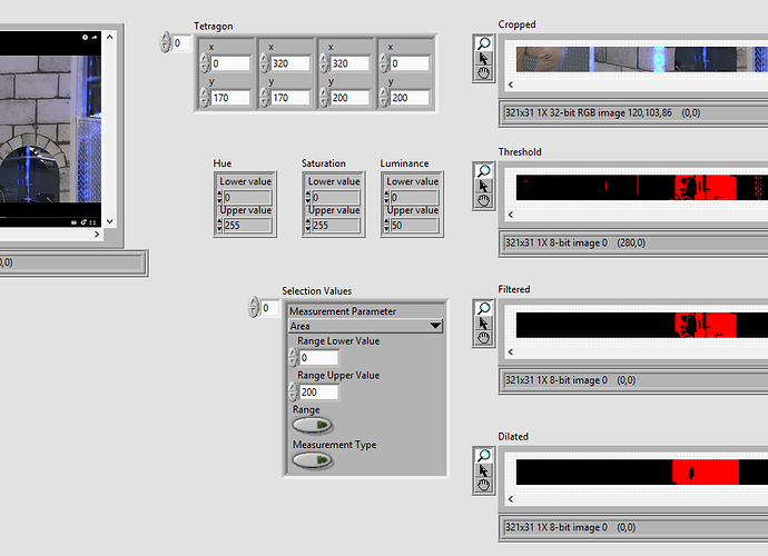 Vision Front Panel.png