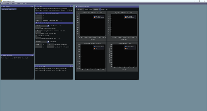 Screenshot 2024-02-03 125312