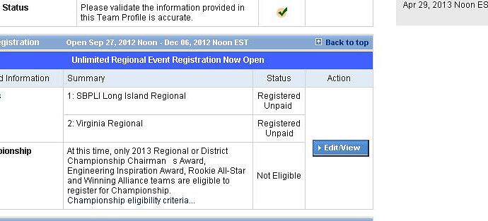 TIMS-Event-Registration.JPG