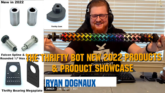 tfb-BTB-YT-Thumbnail-new-Recovered-Recovered