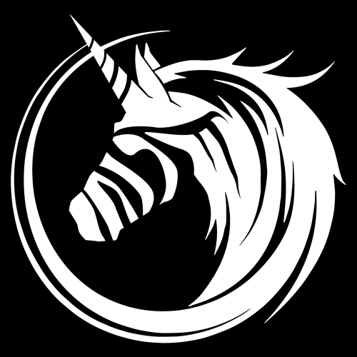 Logo-Black