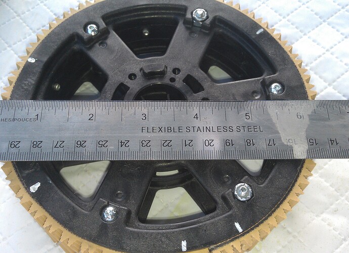 IMAG0259.jpg