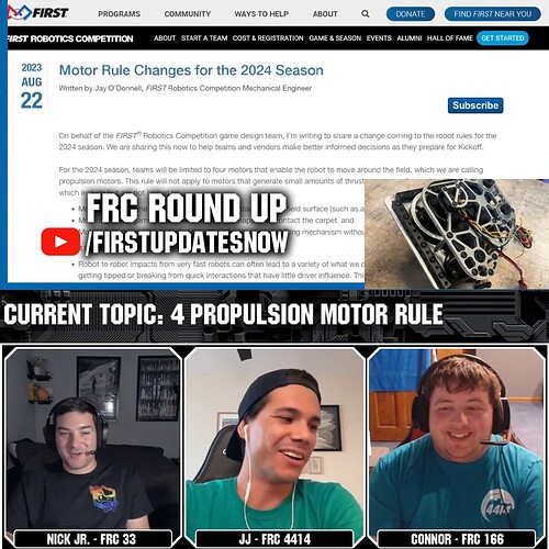 roundup-22BTB-Social-New