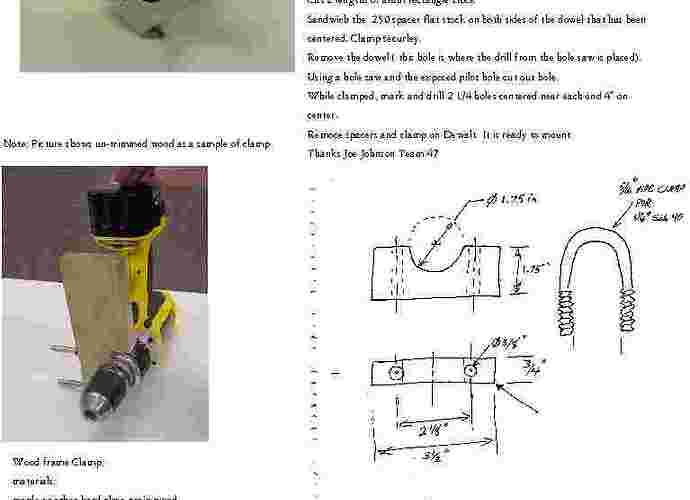 Dewalt clamp fixtures samples 2.jpg