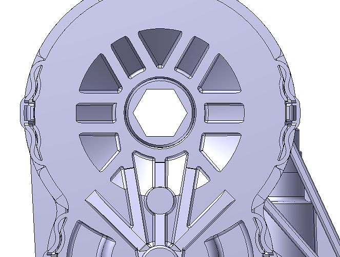 hex interface.png