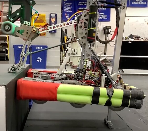 Pasted image 20240702204138