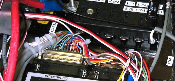 cba989c4d605b49fd9d2645121547b06_l.jpg