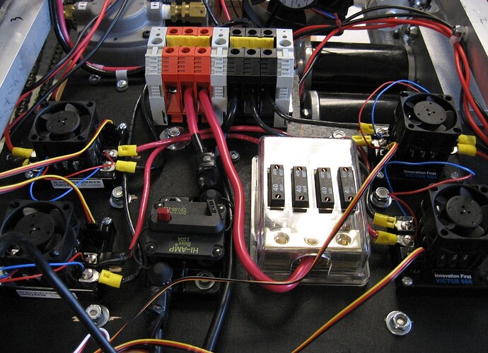 aadcc397ba906e422dde50f618da98f6_l.jpg