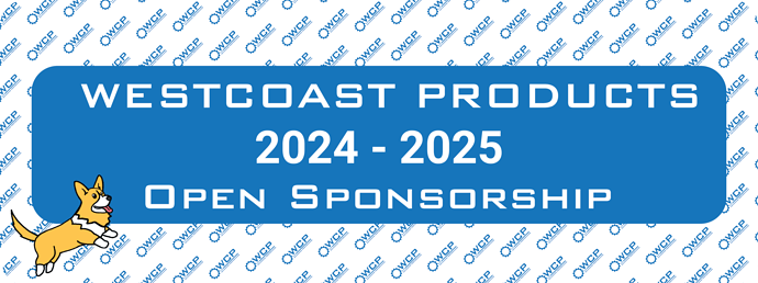 2024 Sponsorship