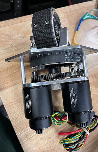 Side 1