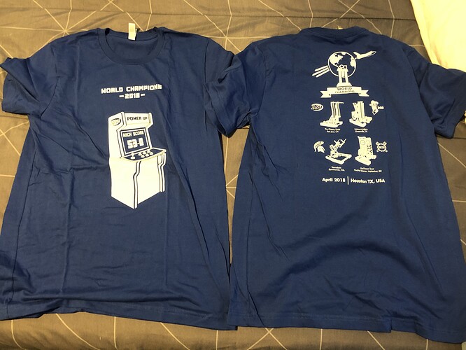 2018ChampsShirt