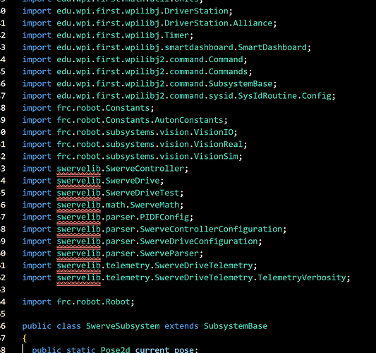 Screenshot 2025-02-15 130710