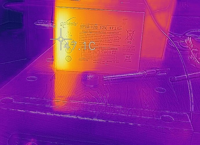 flir_20180224T144408.jpg