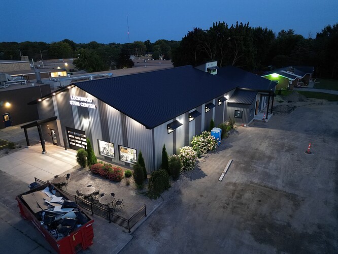 DJI_0481