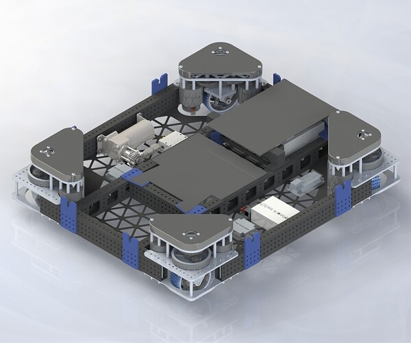 chassis_2~2