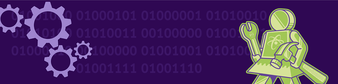 Screen Shot 2023-11-27 at 10.04.54 AM
