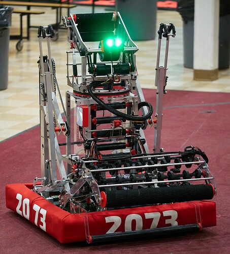 20220314_012757