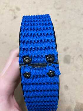 FancyWheel2