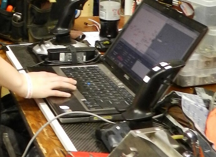 driver station.jpg