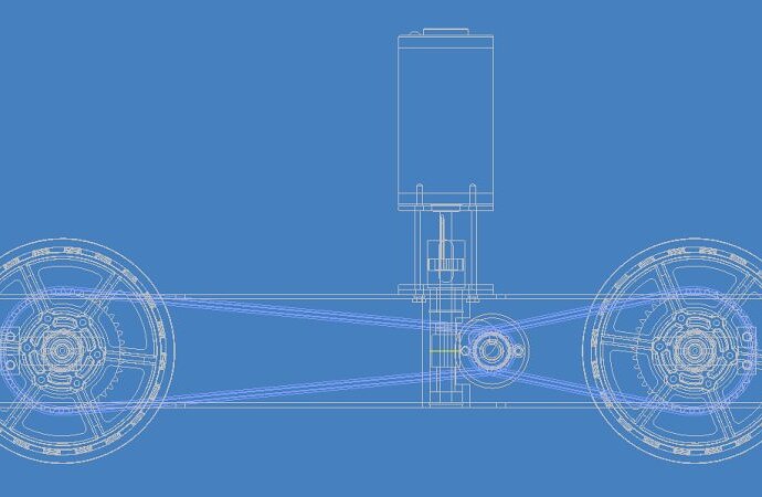 worm_drive1.jpg
