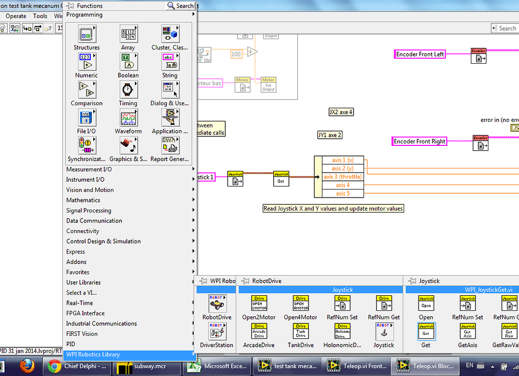 how to install labview off computer how to install labview off computer