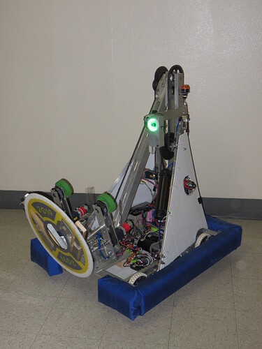 Robot%2060