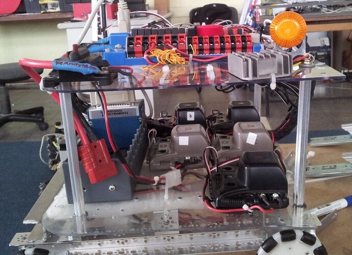 smalll bot1.jpg