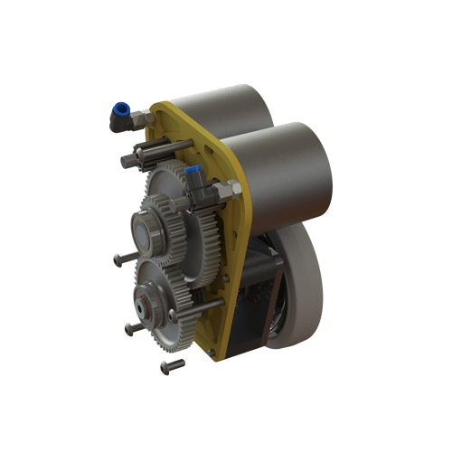 4IN%20GEARBOX%20RENDER%203