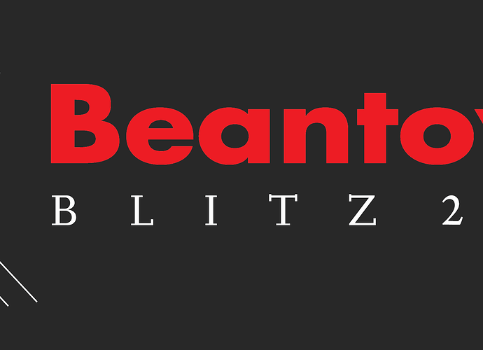 btb2013_BlackFrontFinal.png