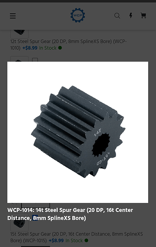 Screenshot_20240214-012422~2